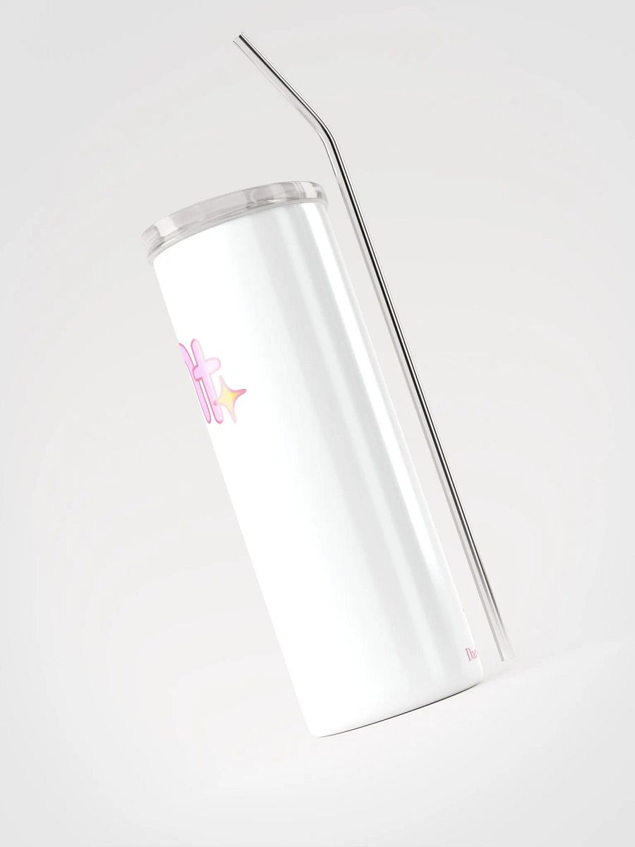 Pretty Rude - CUNextTuesday product image (4)