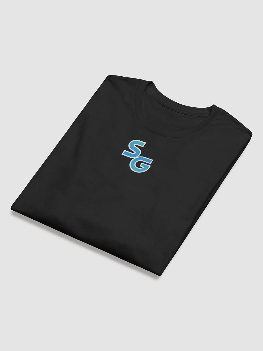 SG Longsleeve product image (17)