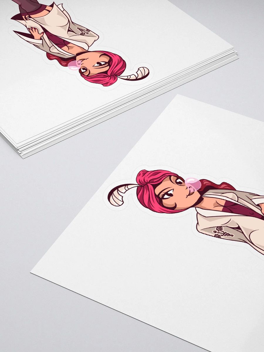 ST#007 product image (4)