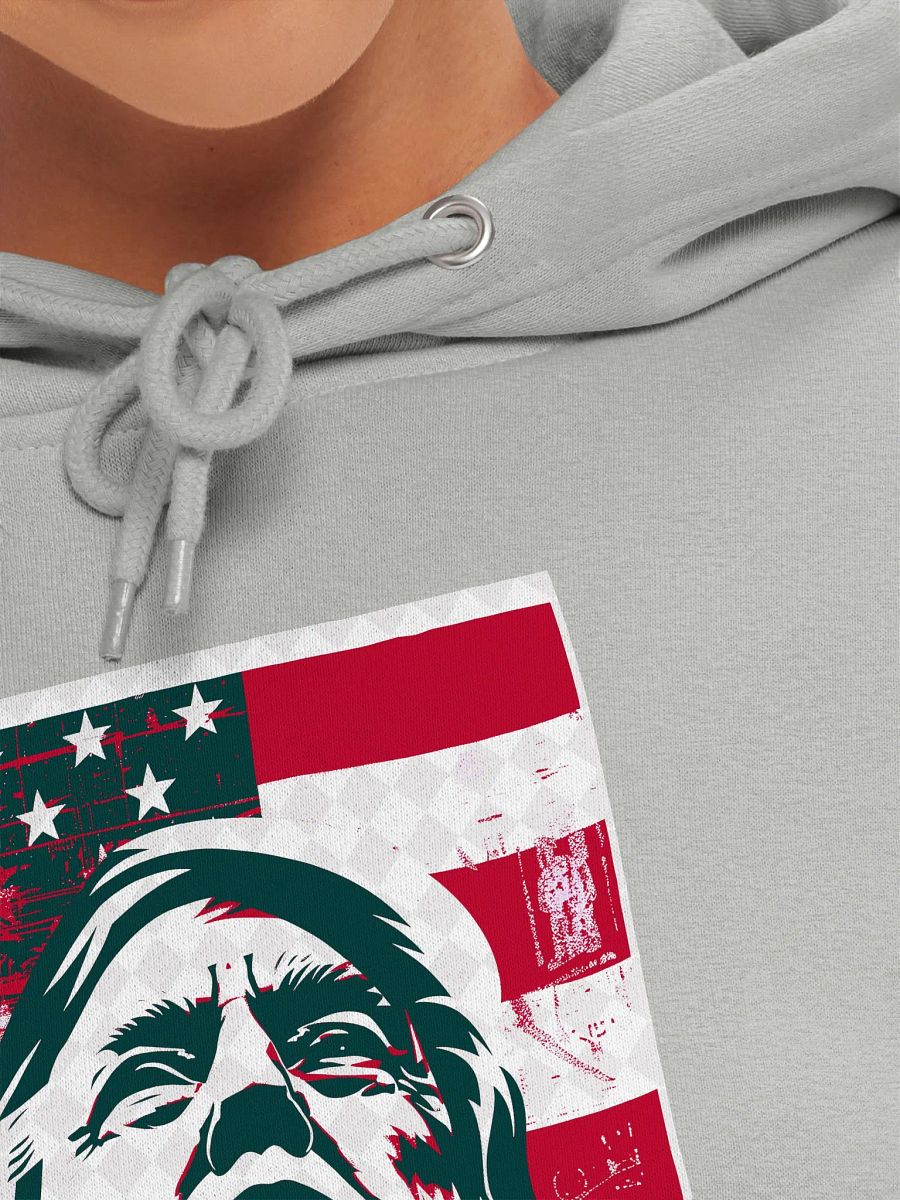 TRUMP 2024 Premium Hoodie product image (47)