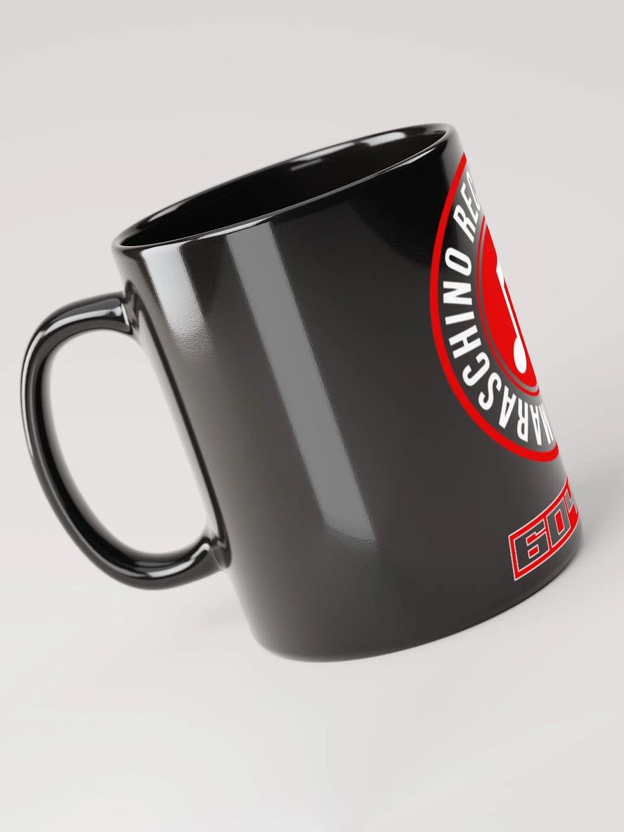 Maraschino Mug product image (4)