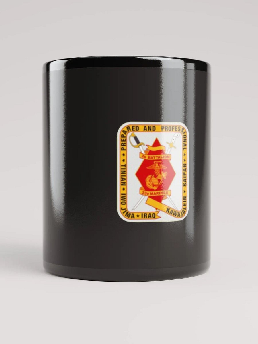 2nd Battalion 23rd Marines product image (9)