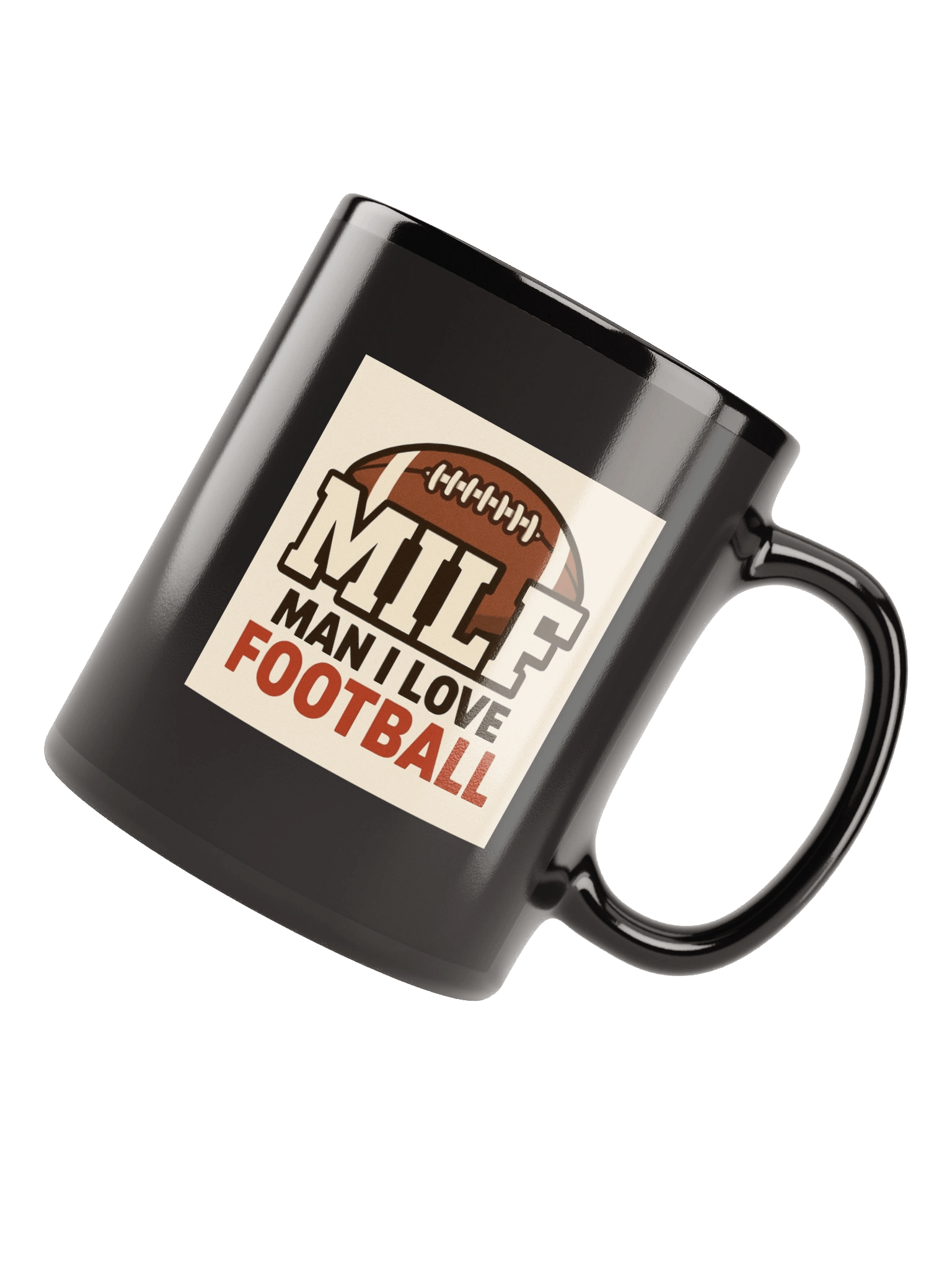 MILF CUP product image (7)