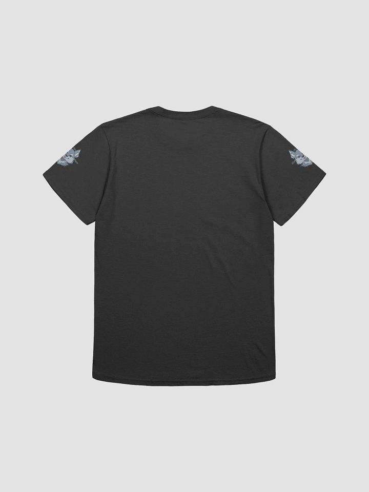 The Sled Team (w/ side logos) product image (4)