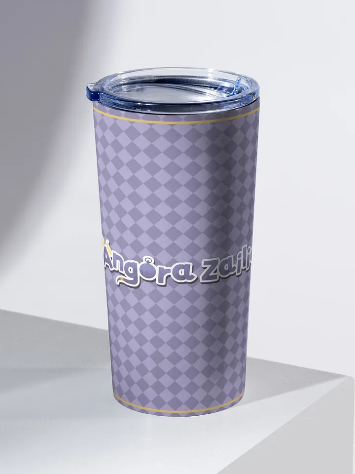 Original Logo Tumbler product image (2)