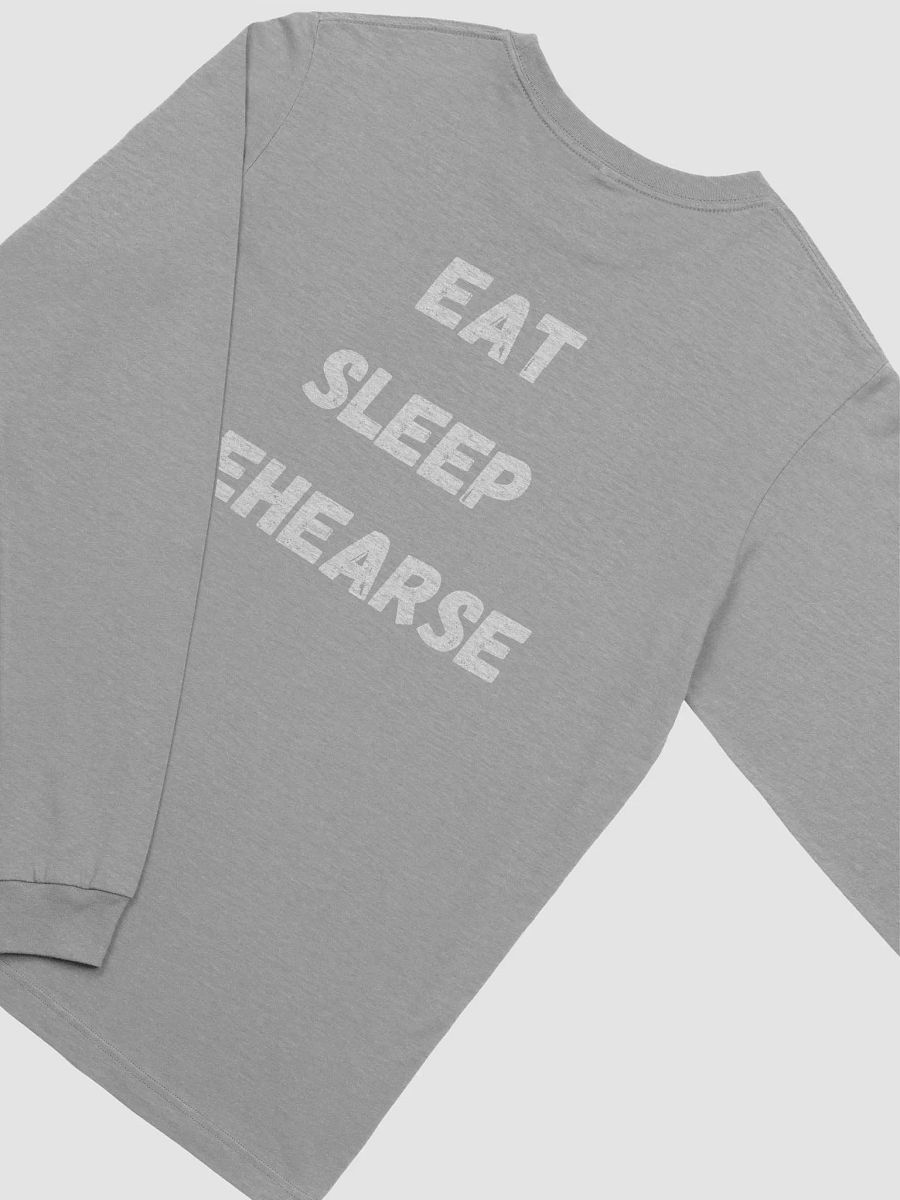 SSP Eat Sleep Rehearse product image (4)