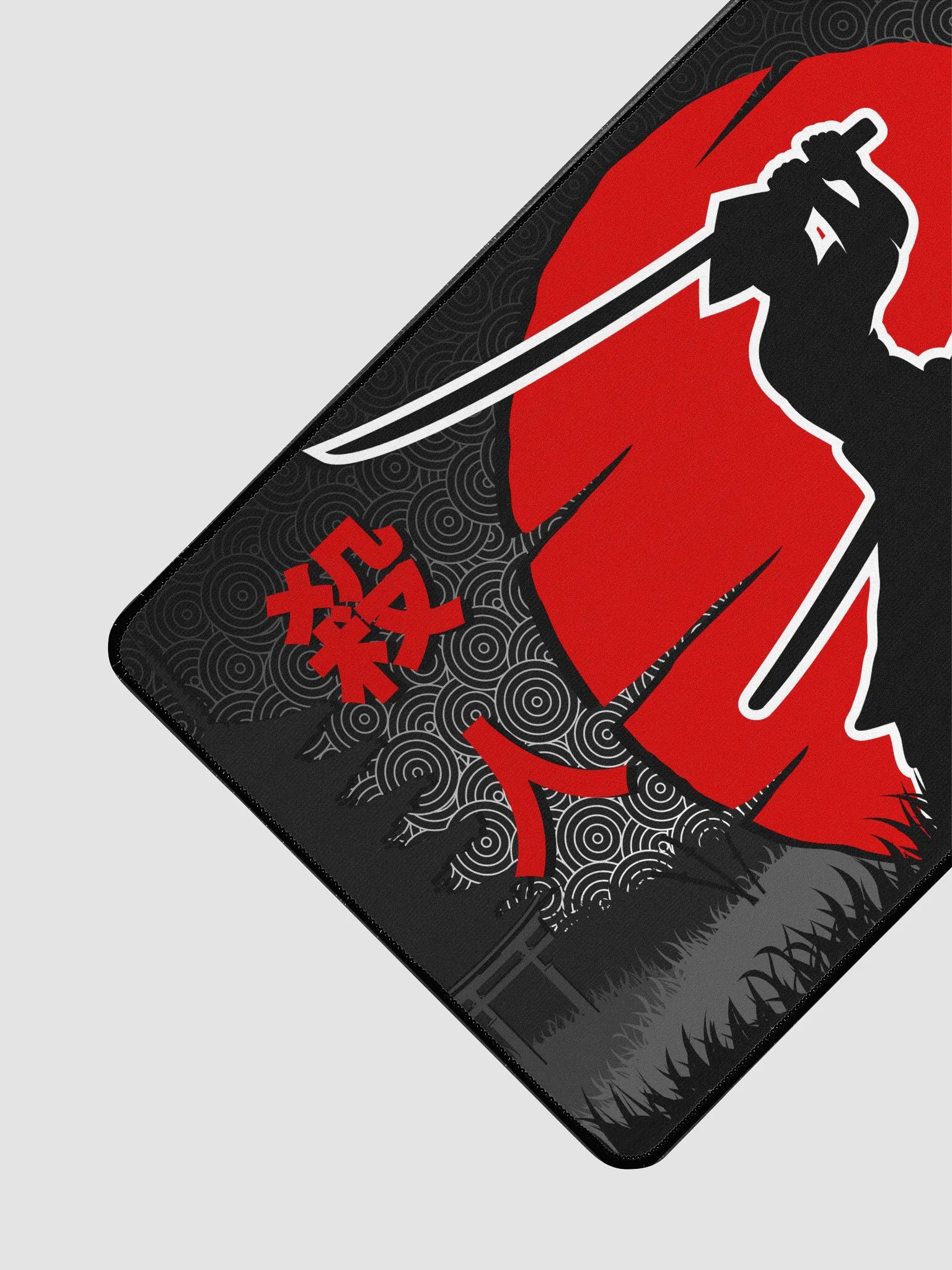 Ronin Samurai product image (3)