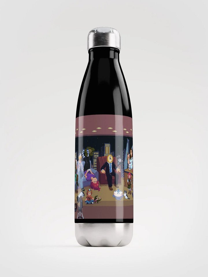 Community Couch Bottle product image (1)