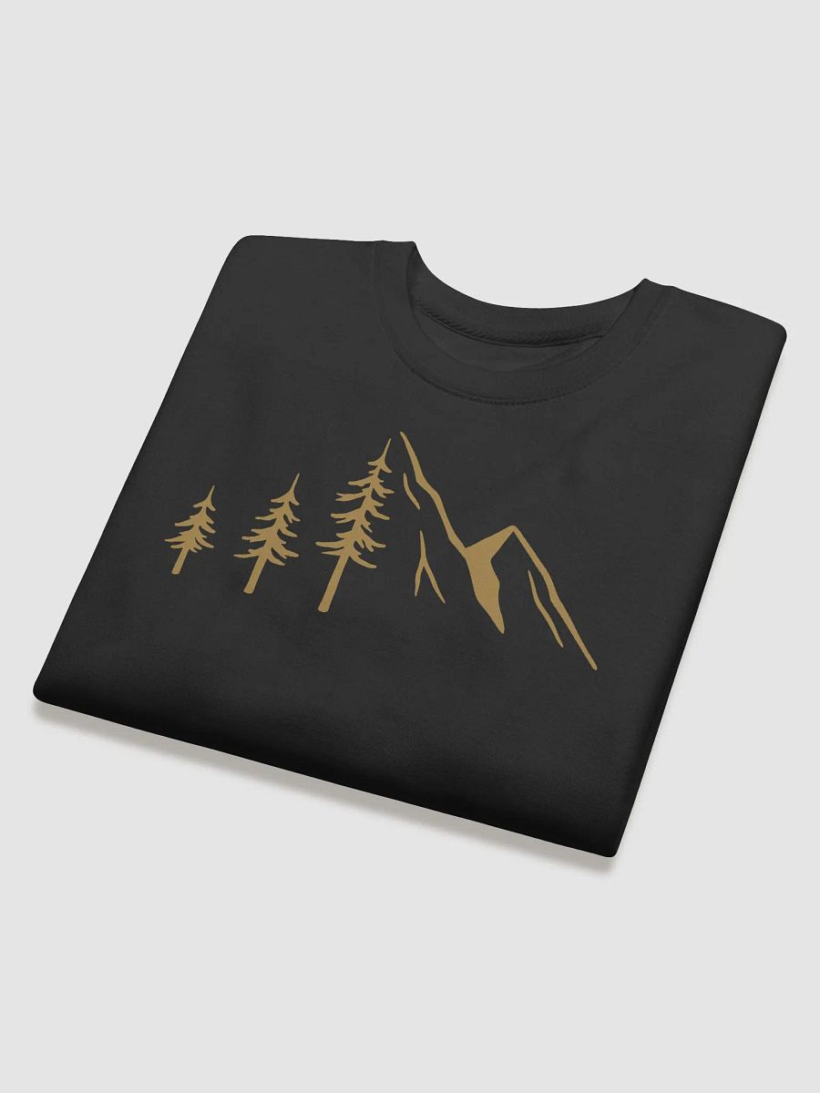 Fusion - Golden Edition product image (3)