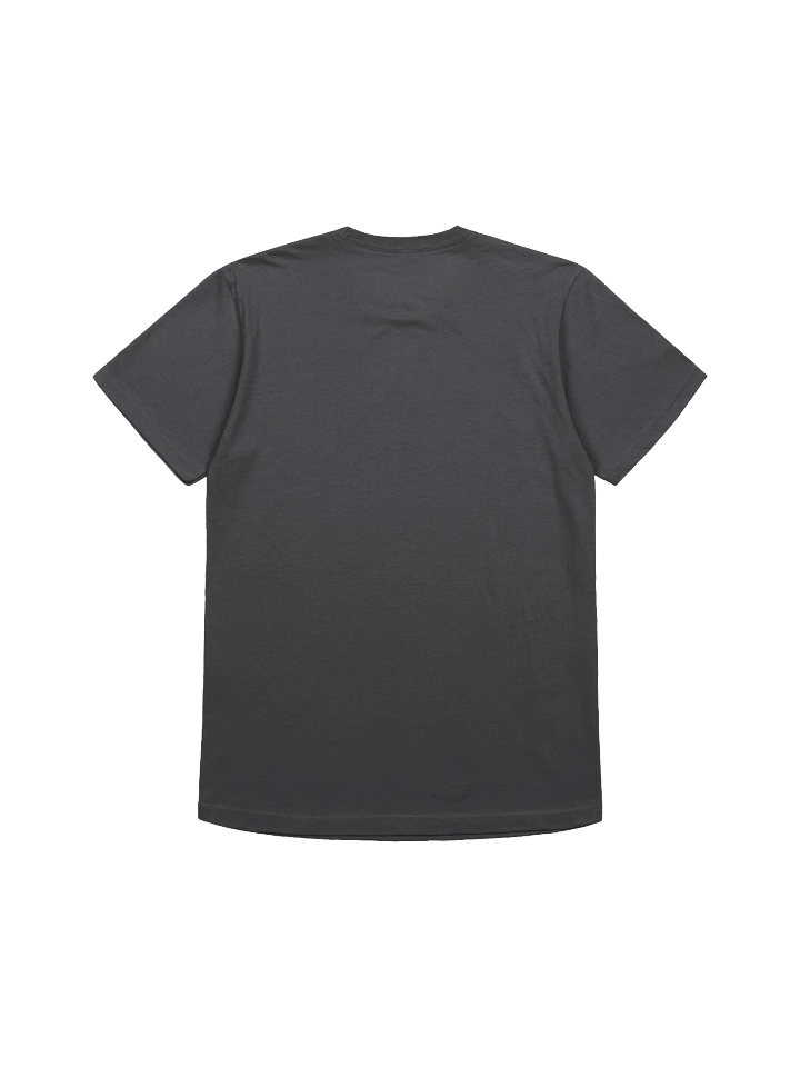 Network Break Donut Delight T-Shirt product image (2)