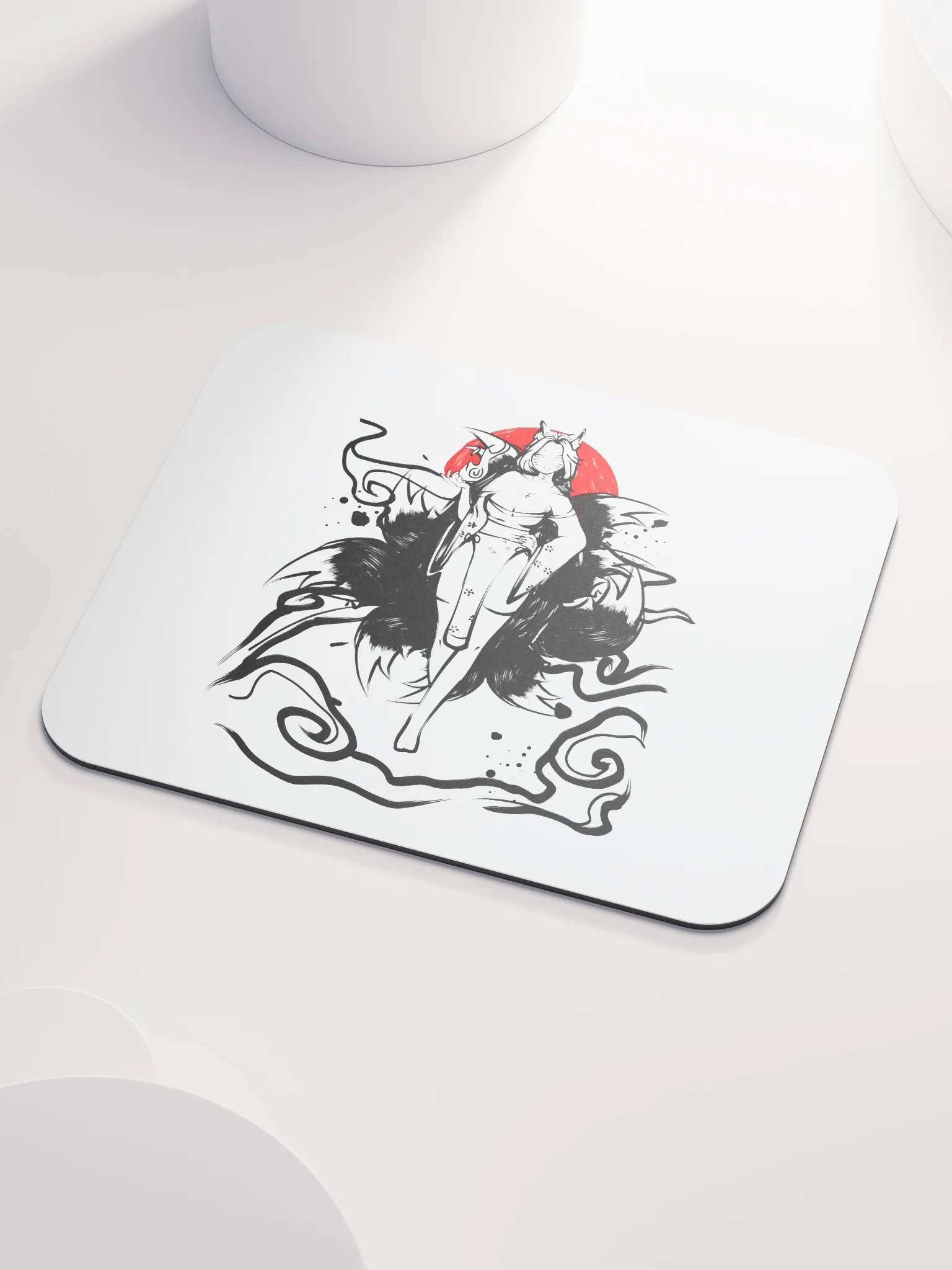 001 Mouse Pad product image (3)