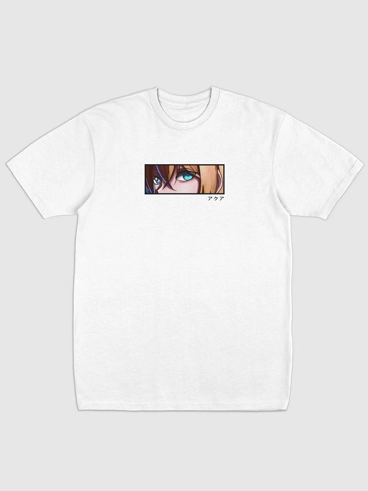Aqua Tee product image (14)