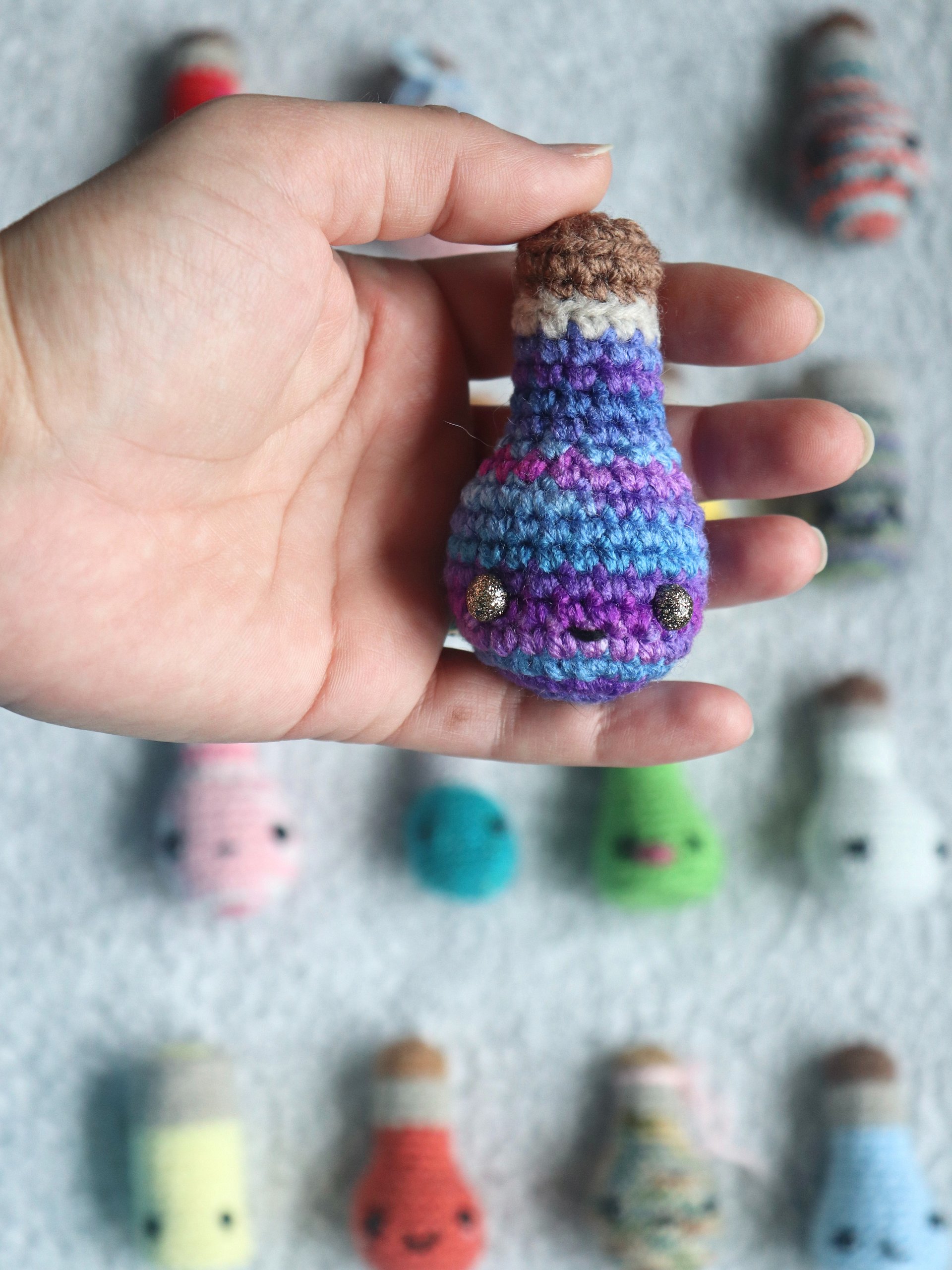 Potion Buddies product image (2)