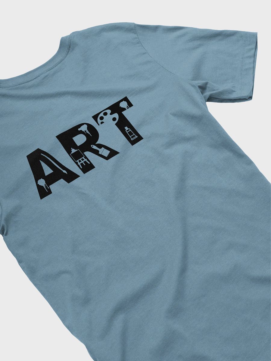 ART is Life Collection product image (4)