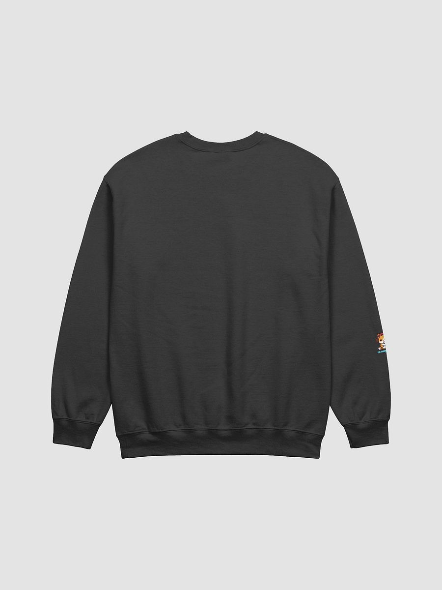 Good Vibes Sweater product image (10)