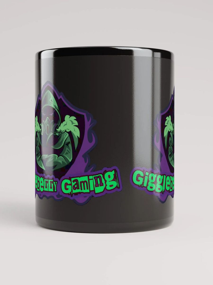 Giggleberry Mug product image (5)