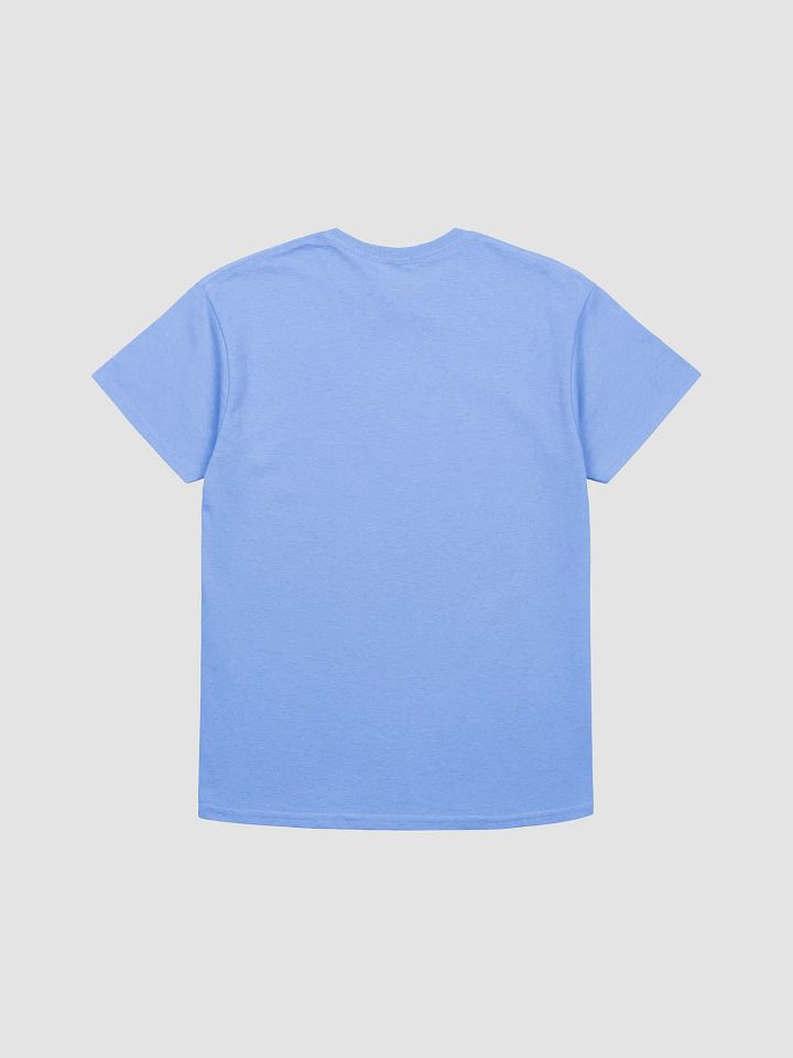 Teemo Shroom Tee product image (2)