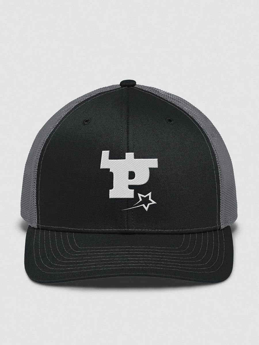 POLOFITNESS product image (1)