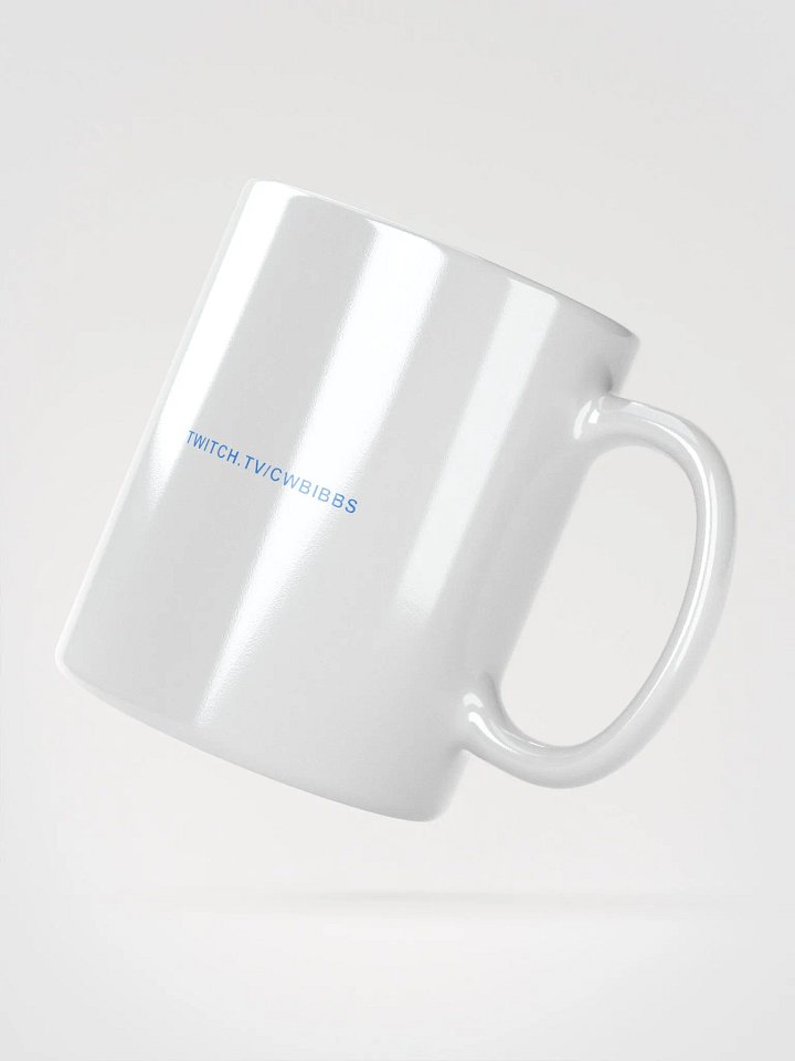 Coffee Mug product image (5)