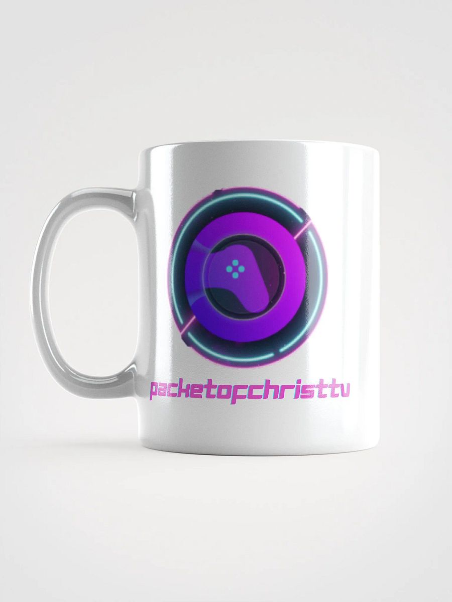 Logo mug product image (11)