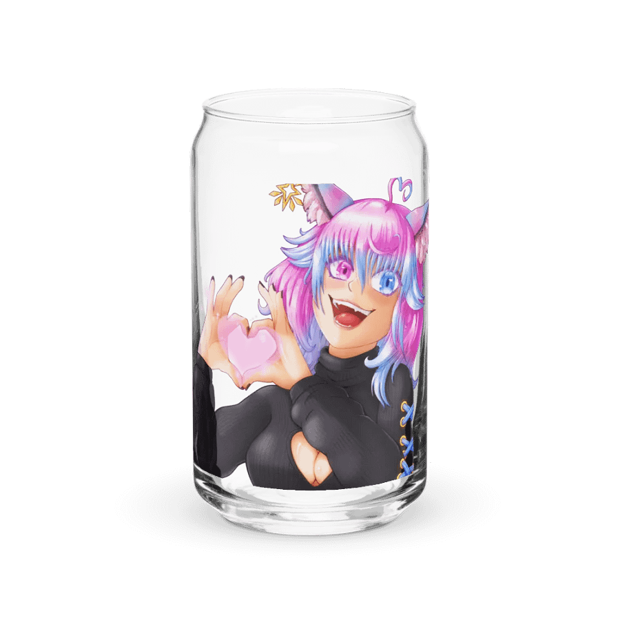f0x debut glass product image (2)