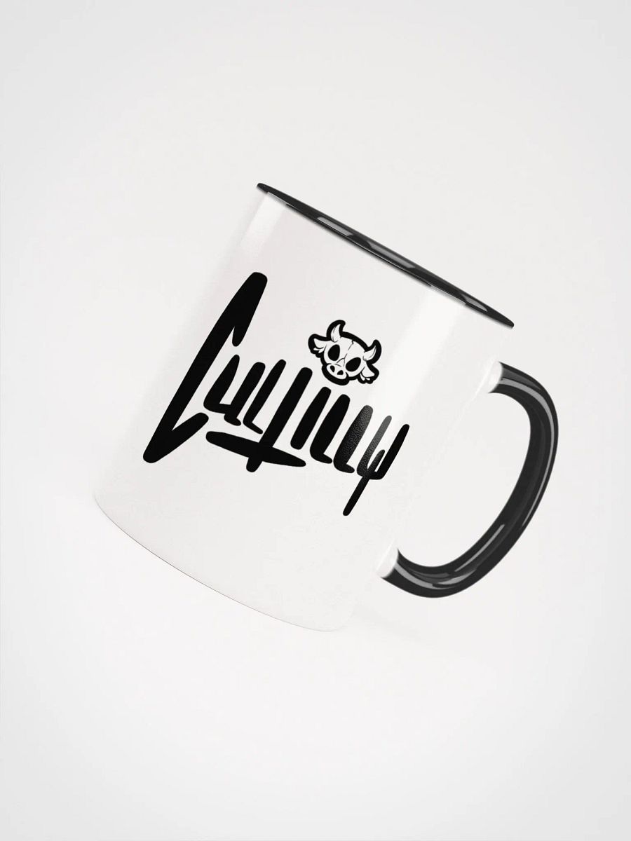 Cultilly Mug product image (7)