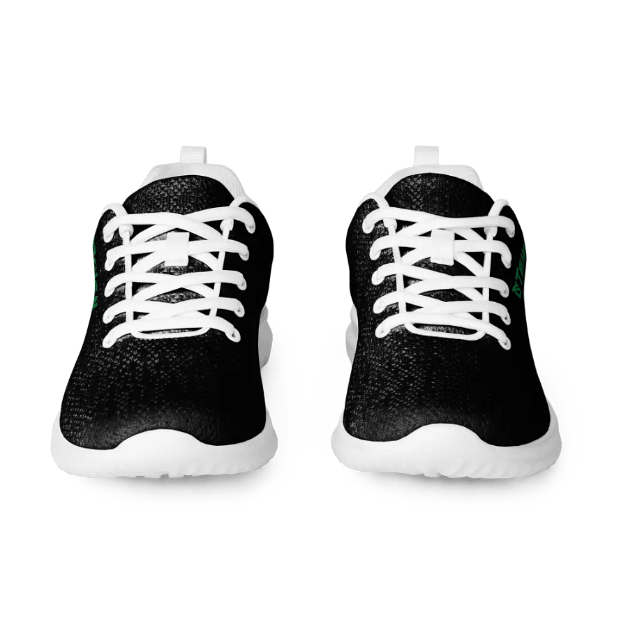 Women's Running product image (7)