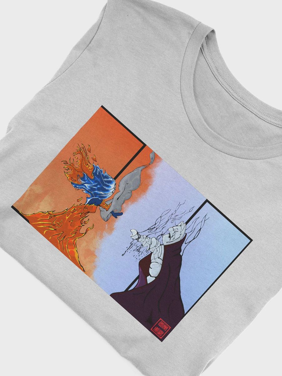 The Extremes Tee product image (46)