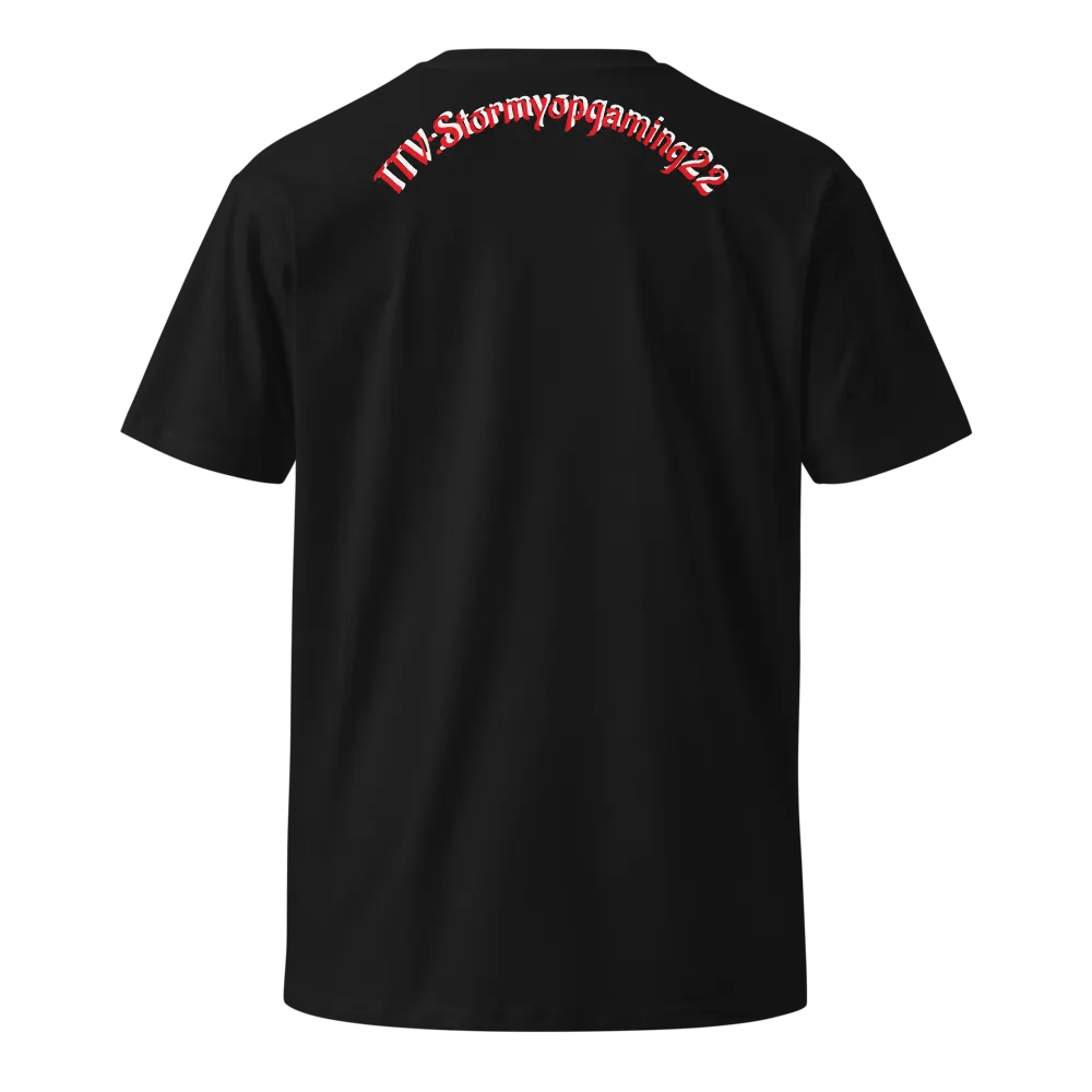 Talk To ya product image (7)