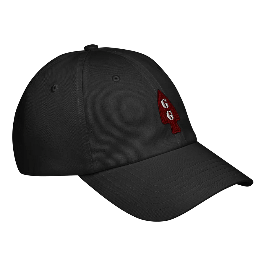 GG Underarmour Hat product image (5)