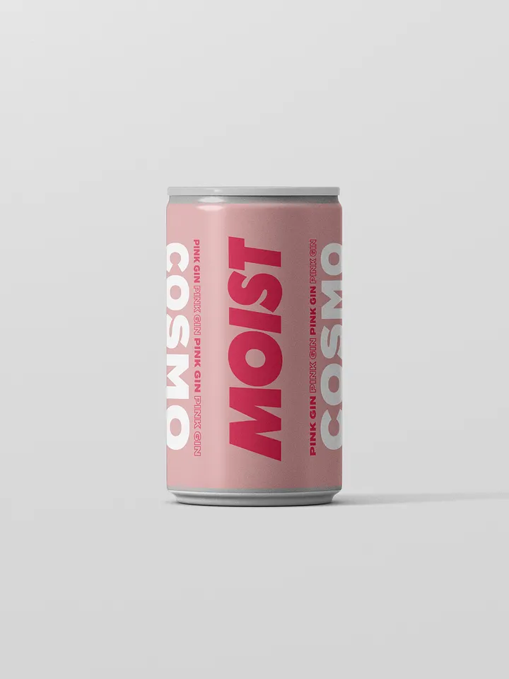 The MOIST multi-pack product image (2)