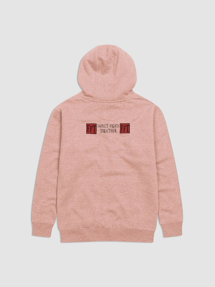 F Cancer Uncensored product image (6)