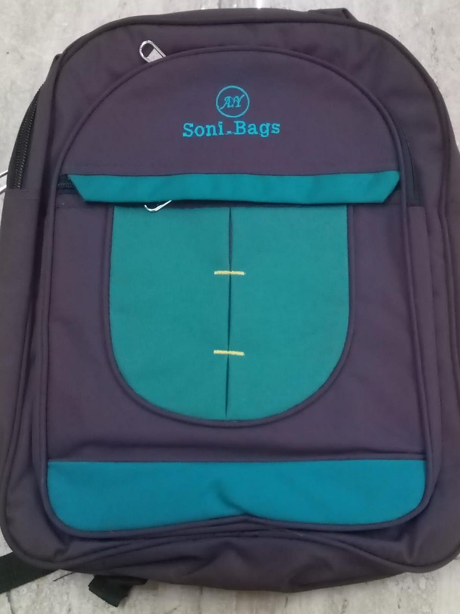school bag product image (1)