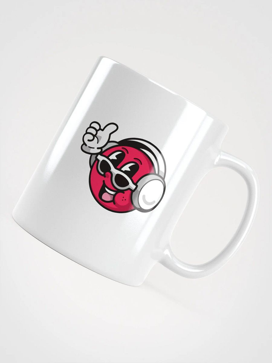 Oh My Gooness! Coffee Mug product image (6)
