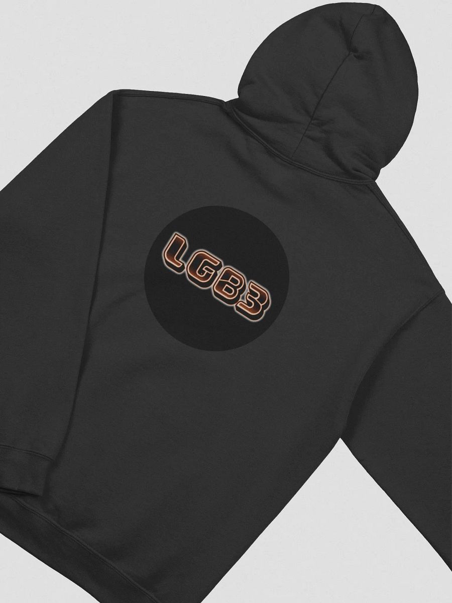 LTGOOFBALL3 product image (4)
