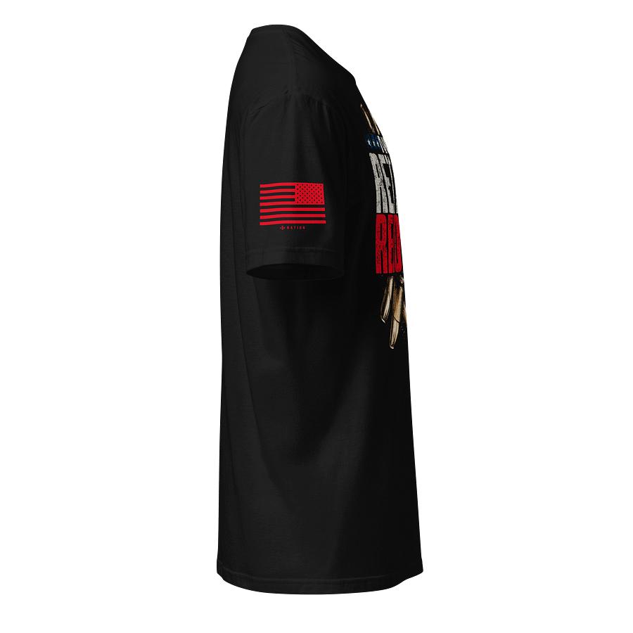 Not Retired. RELOADED product image (3)