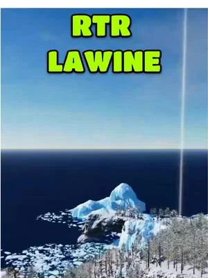 Rathole  Join uns und erlebe Ark neu, RTR Ark #rtrfinch #gaming #youtuber #arkascended #arkasa #arkpvp #asa #arkserver #twitch #game #gamer #arkpve #arkserver #arkservers #tutorial #tippsundtricks #tipps #trick #youtube #twitchstreamer #server #rathole 