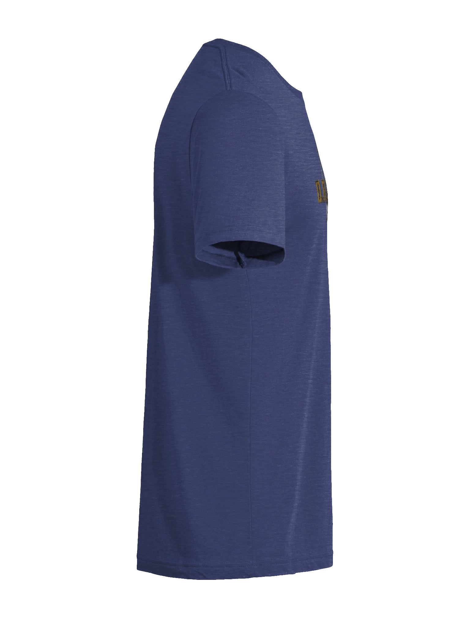 ORBIT 21 Logo Tee product image (12)