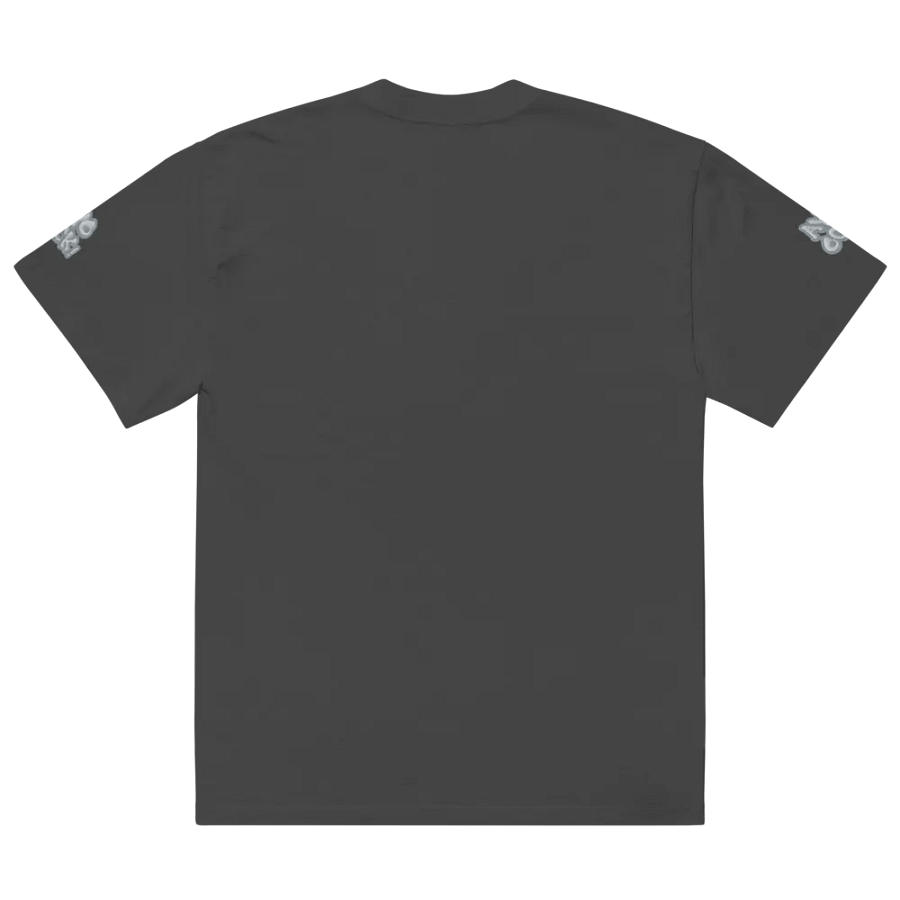 TCS Monochrome product image (14)