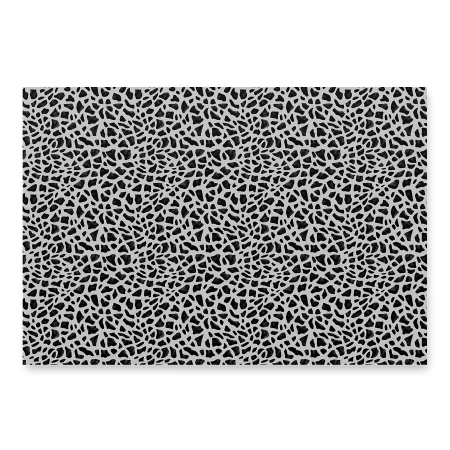 Giraffe Pattern Paper Seets product image (2)