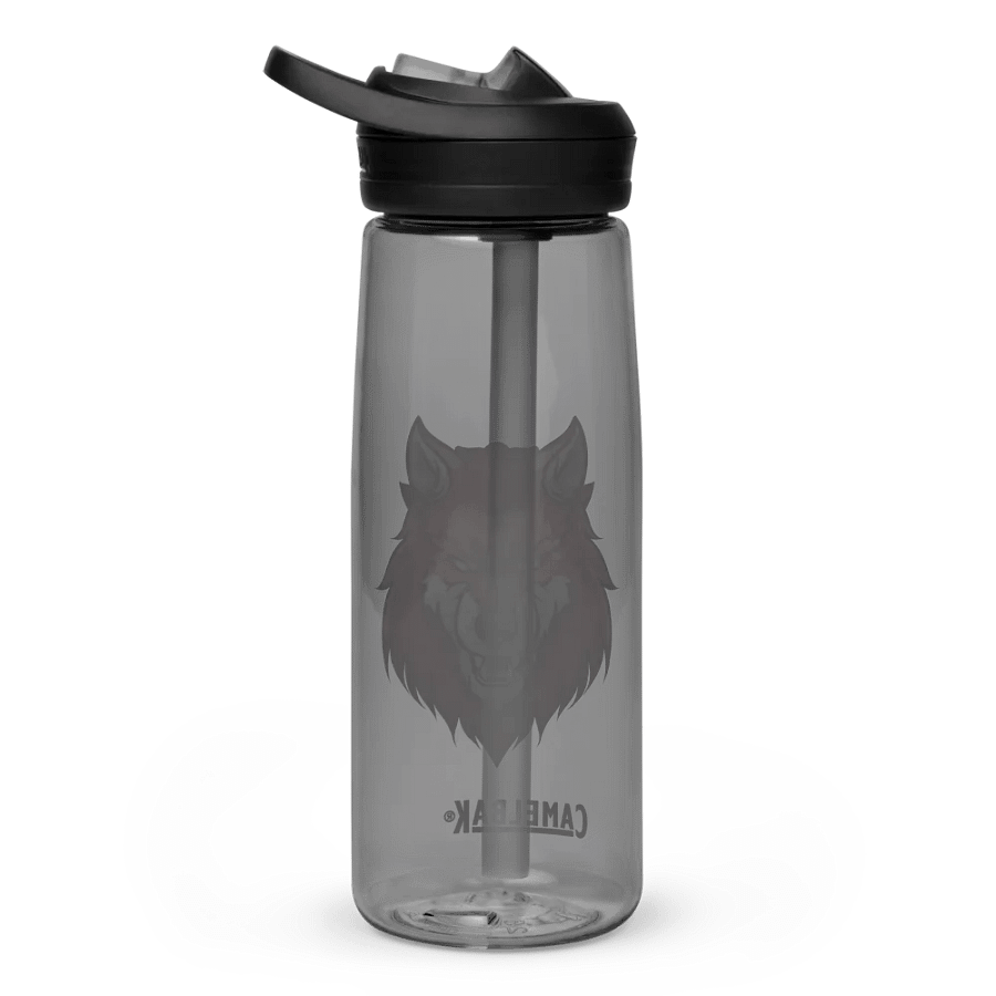 Camelbak V2 Wolf Bottle product image (4)
