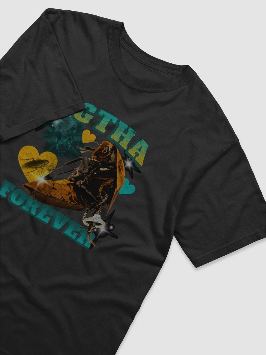 Ogtha Forever - Tee product image (3)