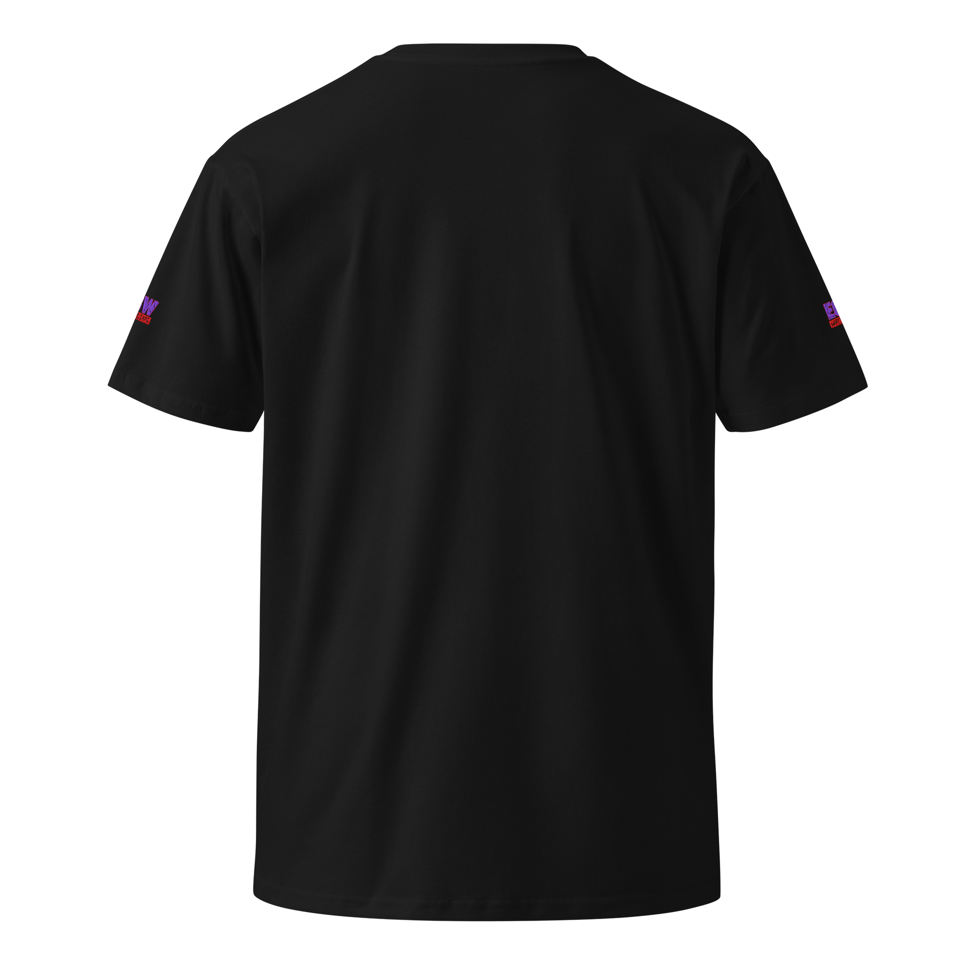 ECW Men’s T-Shirt product image (4)