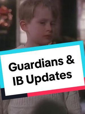 D2 Players React to Bungie’s “New” IB Updates #twitch #twitchaffiliate #twitchstreamer #pc #destiny2 #bungie #twab #twid #ironbanner #pvp #crucible #arkticraven 