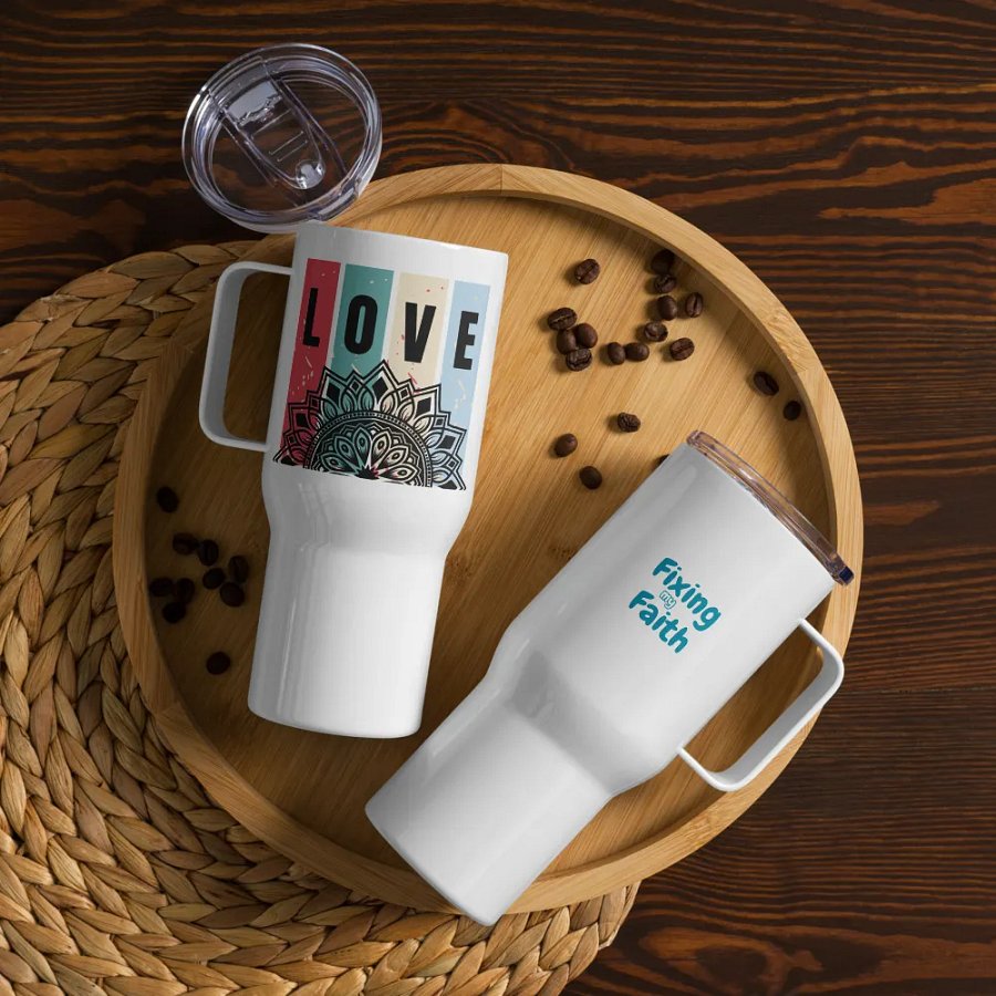 FmF Travel Mug 2 product image (12)