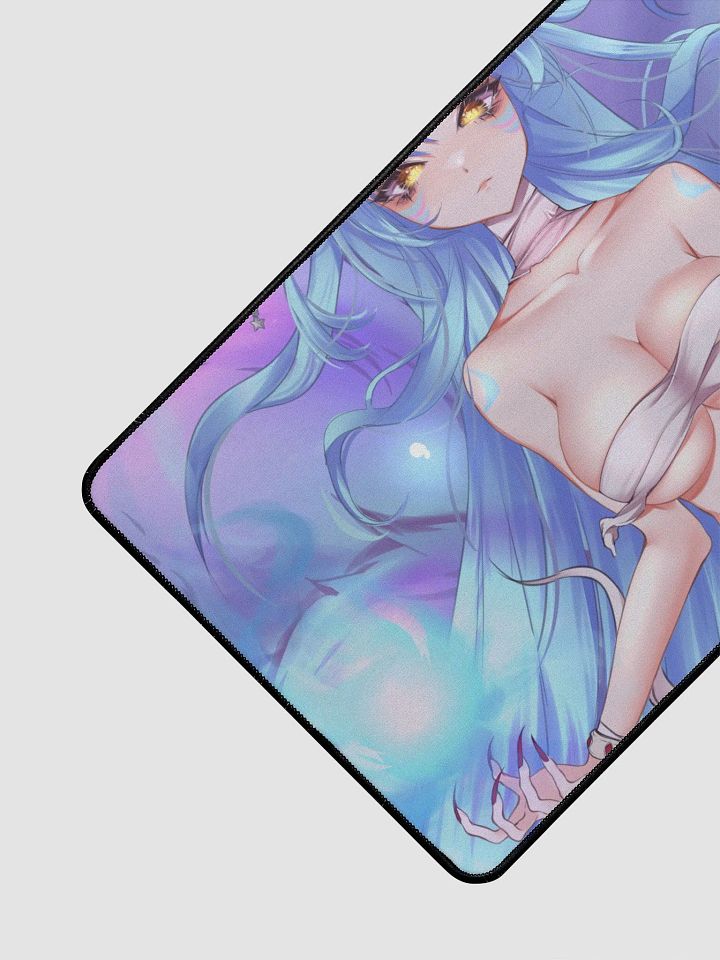 Yameian Desk Mat product image (2)