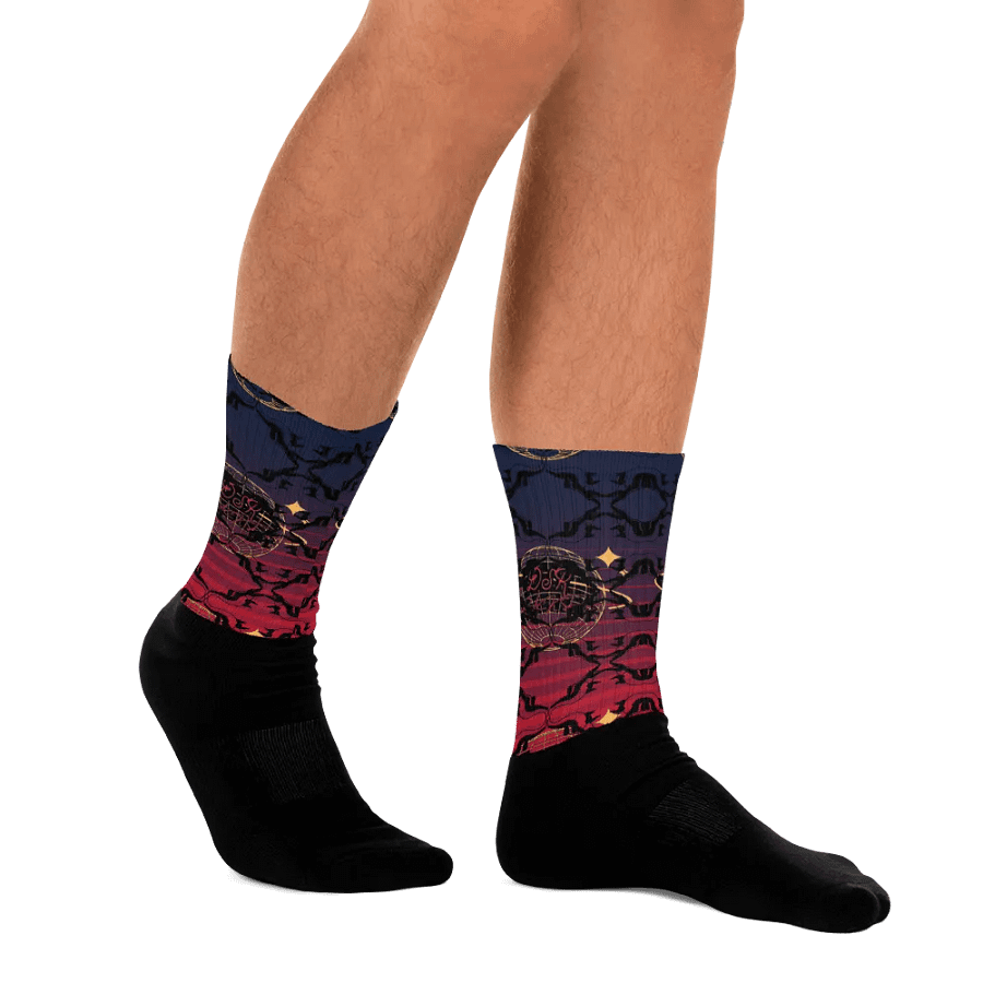 socks product image (11)