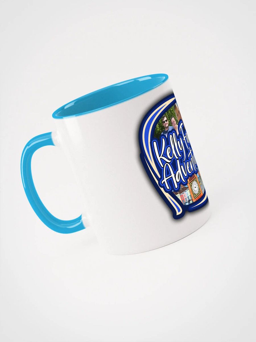 cups product image (6)