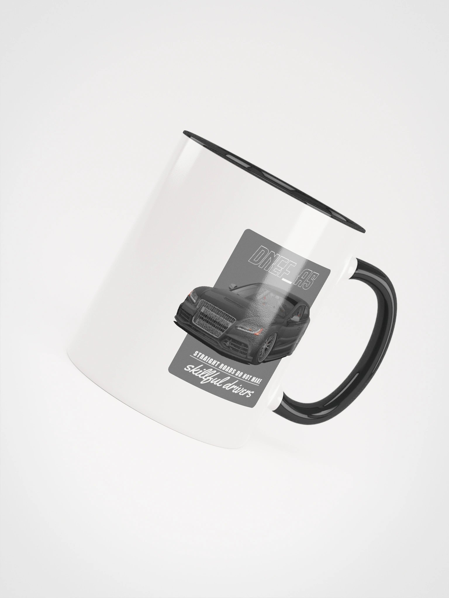 Mug - dnef_a5 product image (17)