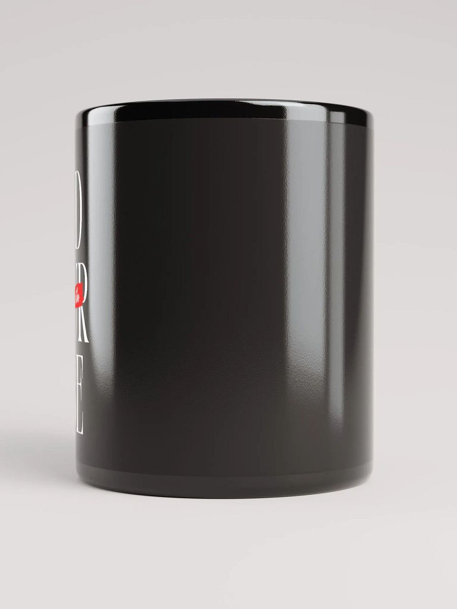 Find Your Vibe Mug product image (10)